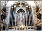 foto Chiesa di Santa Maria di Nazareth